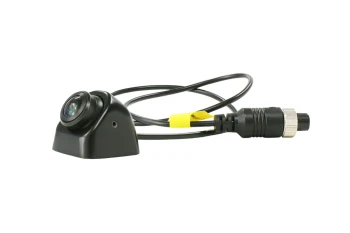 Основное изображение