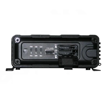 Основное изображение