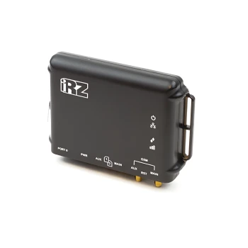 IRZ RL01 (4G)