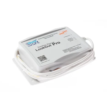 Основное изображение