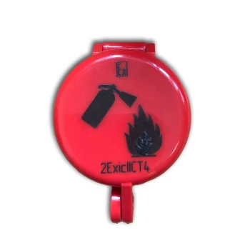 Надежный контроль 19