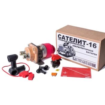 Основное изображение