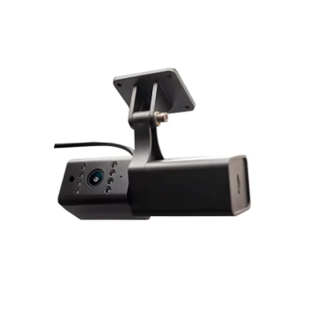 Основное изображение