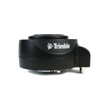 Основное изображение