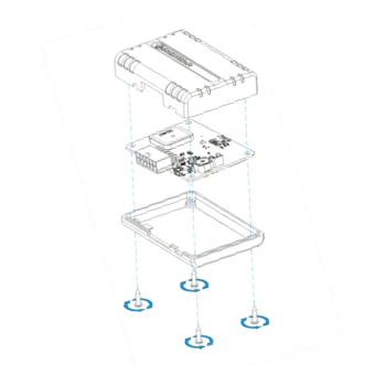 Основное изображение